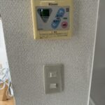 ARROW 8 105号室 画像13 ARROW 8 105号室 画像13