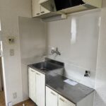 ARROW 8 105号室 画像6 ARROW 8 105号室 画像6