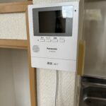 ARROW 8 105号室 画像12 ARROW 8 105号室 画像12