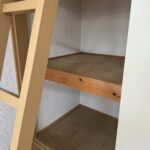 ARROW 8 105号室 画像8 ARROW 8 105号室 画像8