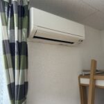 ARROW 8 105号室 画像11 ARROW 8 105号室 画像11