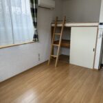 (キッチン) (キッチン)