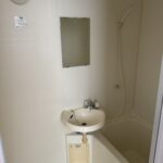 ARROW 8 105号室 画像9 ARROW 8 105号室 画像9