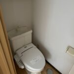 ARROW 8 105号室 画像10 ARROW 8 105号室 画像10