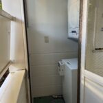 ARROW 8 105号室 画像14 ARROW 8 105号室 画像14