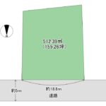 山形市大字八森 画像1