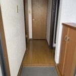 コンシェルジュサウス 画像12