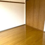 コンシェルジュサウス 画像6