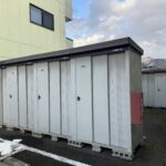 コンシェルジュサウス 画像16
