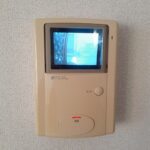 ア・ラ・モード 画像10