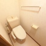 ア・ラ・モード 画像8