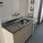 ヒストリア本町 2F-a 画像5 ヒストリア本町 2F-a 画像5