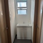 ヒストリア本町 2F-a 画像7 ヒストリア本町 2F-a 画像7