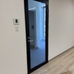 ヒストリア本町 2F-a 画像8 ヒストリア本町 2F-a 画像8