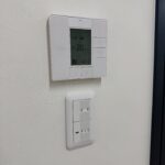 ヒストリア本町 2F-a 画像9 ヒストリア本町 2F-a 画像9