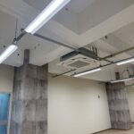 ヒストリア本町 2F-a 画像10 ヒストリア本町 2F-a 画像10