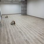 ヒストリア本町 2F-a 画像3 ヒストリア本町 2F-a 画像3