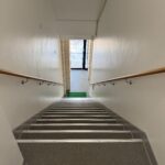 ヒストリア本町 2F-a 画像4 ヒストリア本町 2F-a 画像4