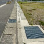 東置賜郡高畠町泉岡 画像3