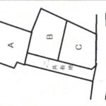 山形市七浦 画像1