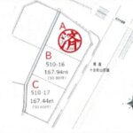山形市成沢西 画像1