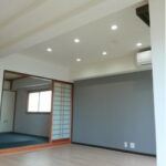 十日町マンション 画像3