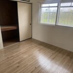 ビレッジハウス立谷川1号棟 208号 画像7