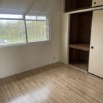 ビレッジハウス立谷川1号棟 208号 画像8
