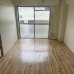 ビレッジハウス立谷川1号棟 208号 画像3