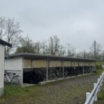 ビレッジハウス立谷川1号棟 208号 画像14