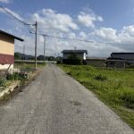 東置賜郡高畠町大字元和田 画像3