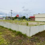 東置賜郡高畠町泉岡 画像4