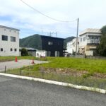山形市東山形2丁目