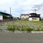 山形市七浦