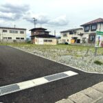 山形市七浦 画像3