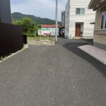 上山市長清水 画像3