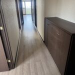 十日町マンション 画像7