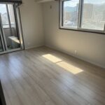 十日町マンション 画像6
