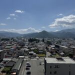 十日町マンション 画像13
