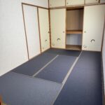 十日町マンション 画像5