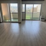 十日町マンション 画像4