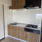 十日町マンション 画像11