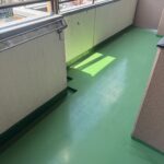 十日町マンション 画像12