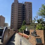 十日町マンション 画像2