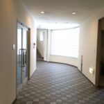 三の丸ビル 画像3