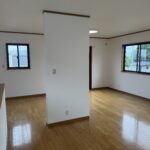 東村山郡山辺町大字山辺 画像14
