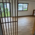 東村山郡山辺町大字山辺 画像19