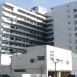 木の実マンション
