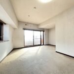 ヴェルビュ十日町 画像7