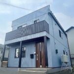 東村山郡山辺町大字山辺